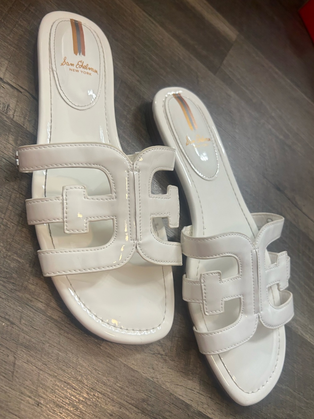 Sam Edelman BAY - Picture 5 of 8